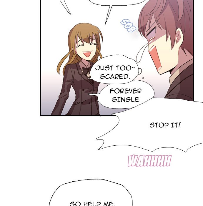 I Need Romance - episode 1 - 64