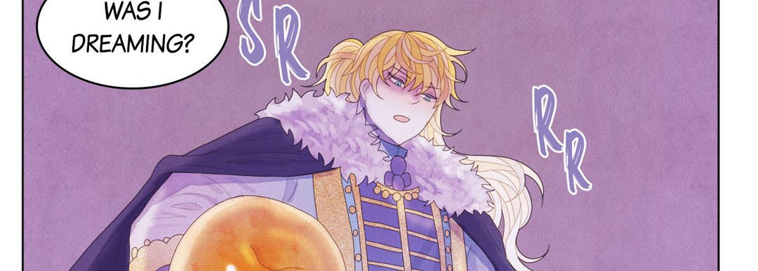 Magic Soup - episode 40 - 117