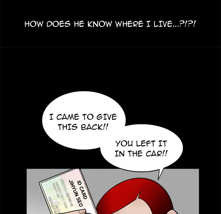 The Leash - episode 7 - 15