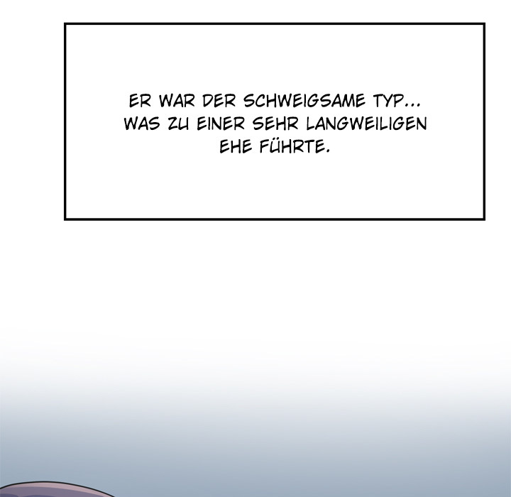 Liebesyoga - episode 1 - 47