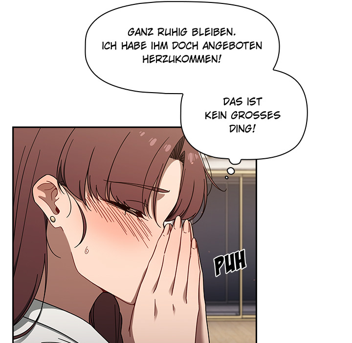 Liebe auf Knopfdruck - episode 36 - 19