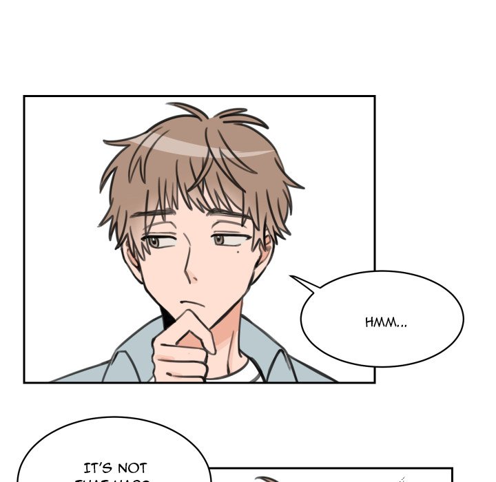 The Warmth of Your Heartbeat - episode 10 - 27