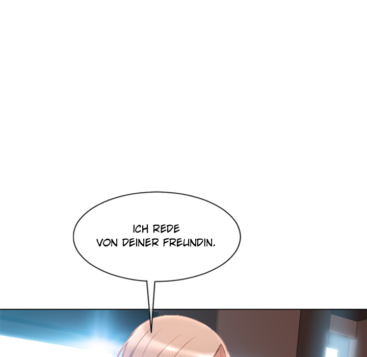 In greifbarer Nähe - episode 22 - 45