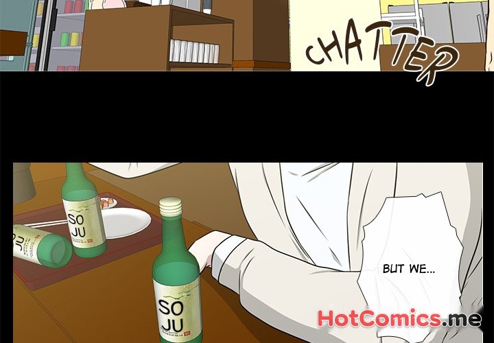 Remember Me - episode 24 - 1