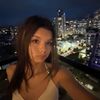 isabellecvanilla