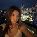 @isabellecvanilla
