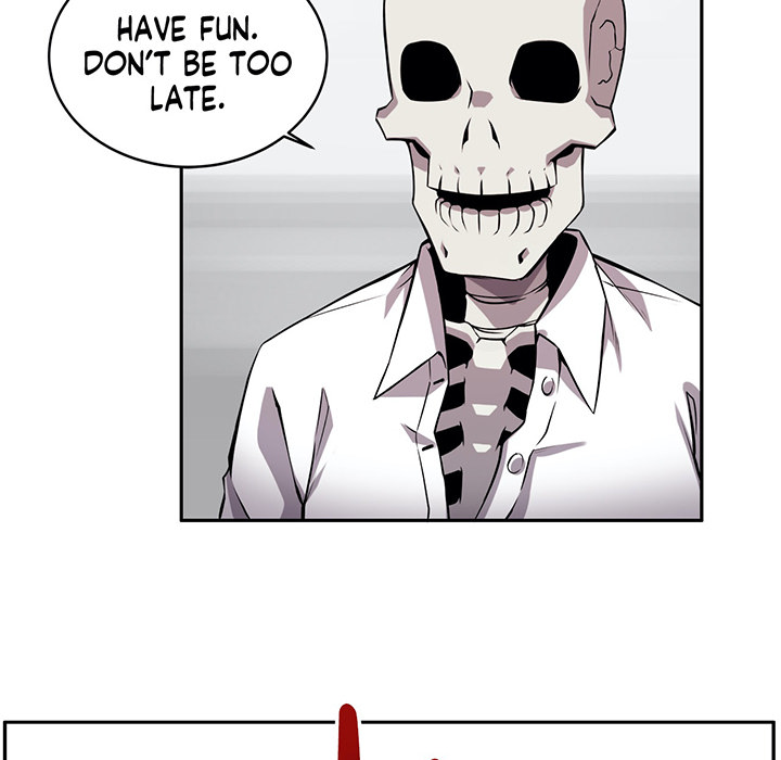Zombie Girlfriend! - episode 29 - 6