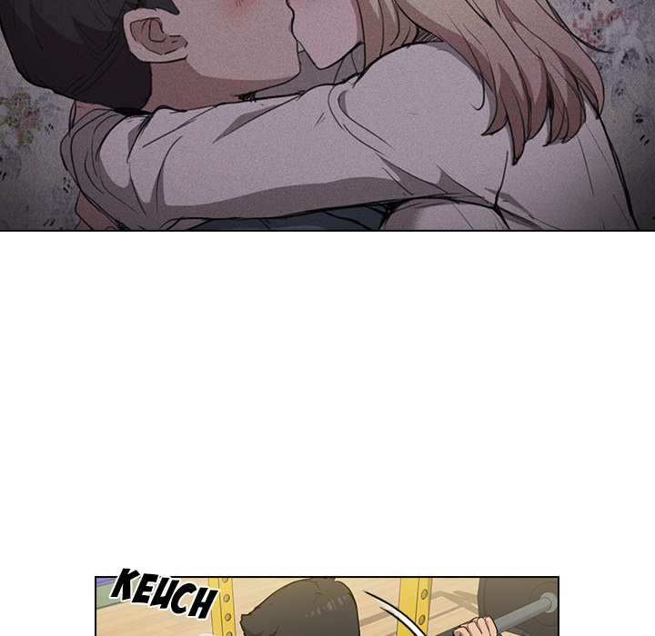 Der Neuanfang - episode 29 - 4
