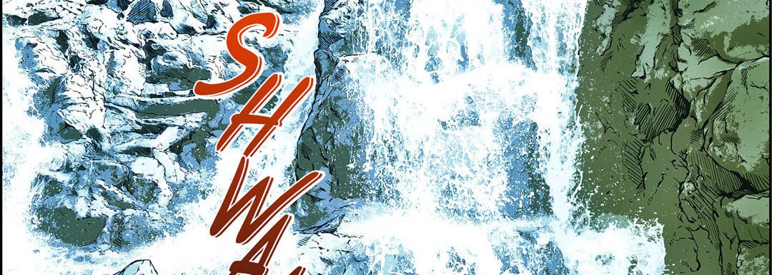 Give to the Heart - episode 43 - 69