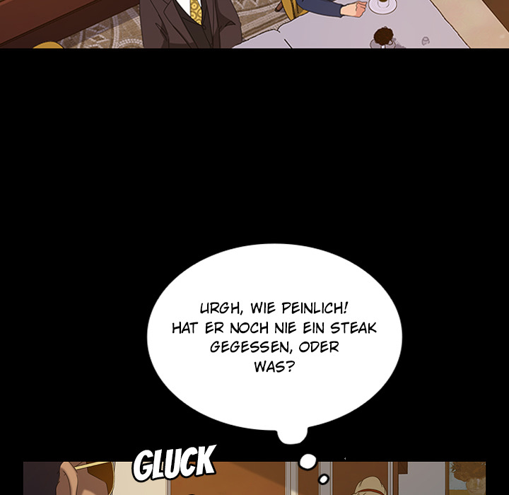 Böses Karma, gutes Karma - episode 9 - 130