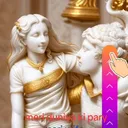 @ramlalmukhiya34