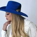 @zitlialioficial