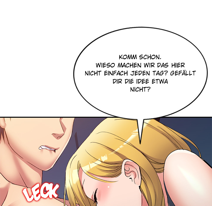Unschuldige Engel - episode 34 - 100