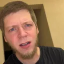 @nametolik