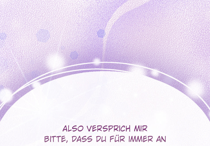 Meine gelöschte Ehefrau - episode 6 - 1