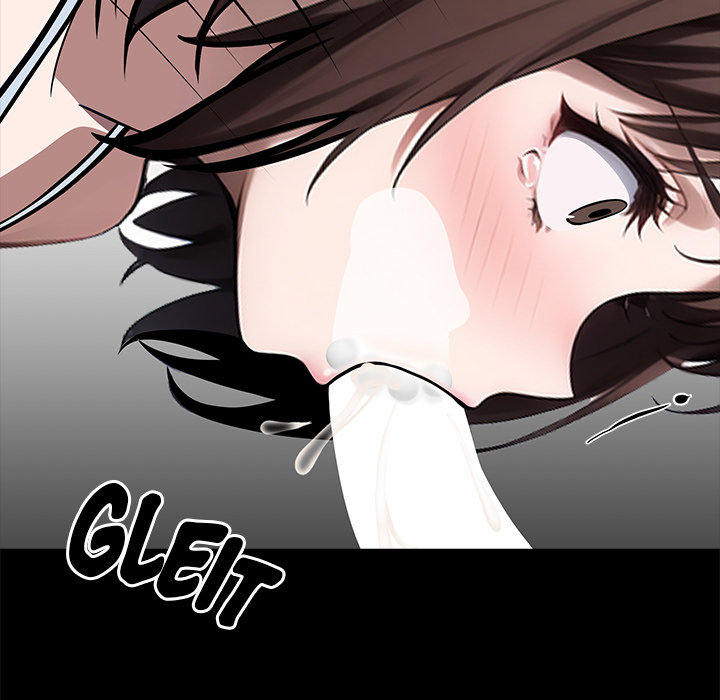 Workaholic Gangster - episode 23 - 52