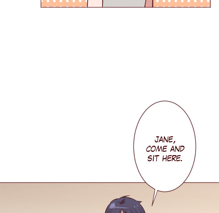 My Love Affair - episode 19 - 8