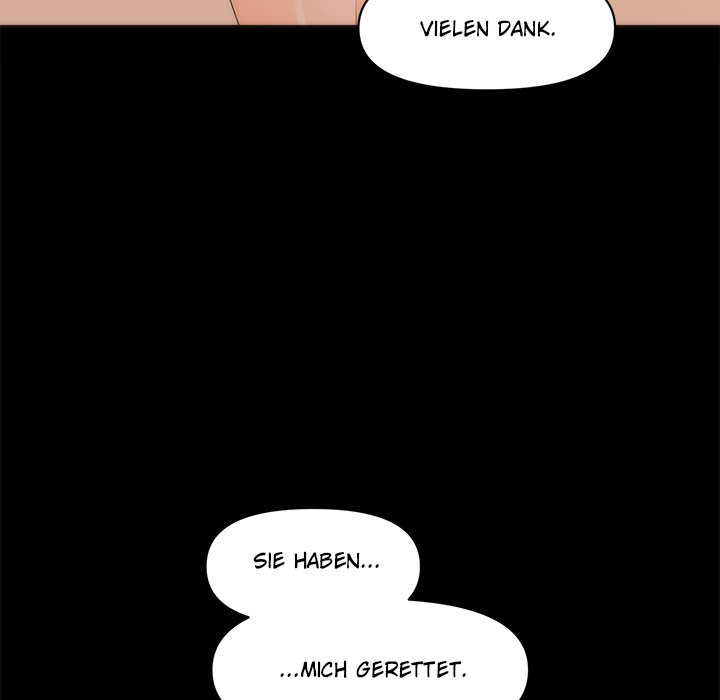 Meine Sekretärin - episode 21 - 140