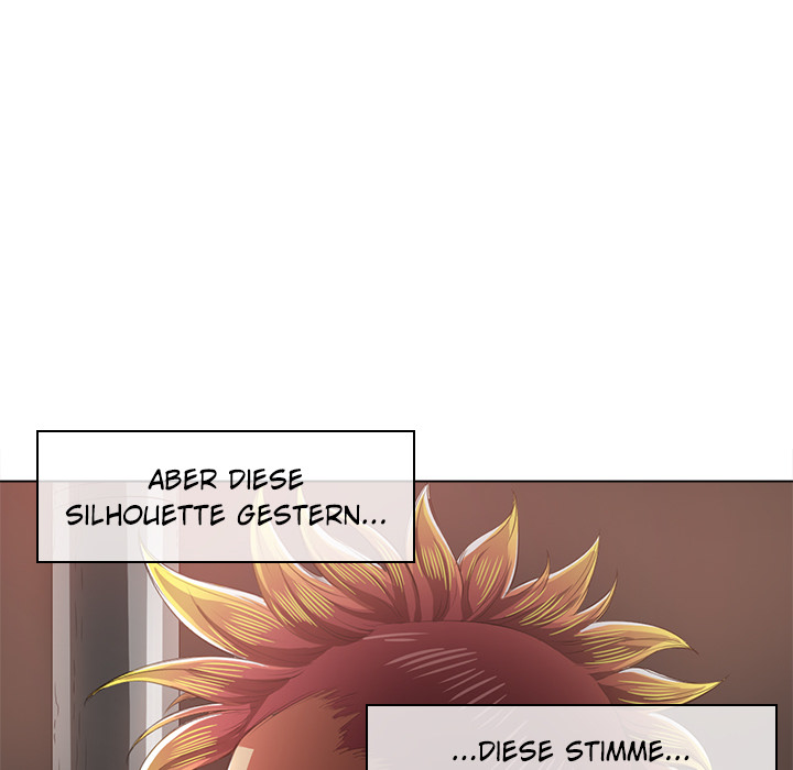 Vom Fiesling zum Liebling - episode 34 - 66