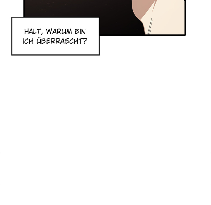 Besessen - episode 24 - 135