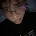 @willwasabi
