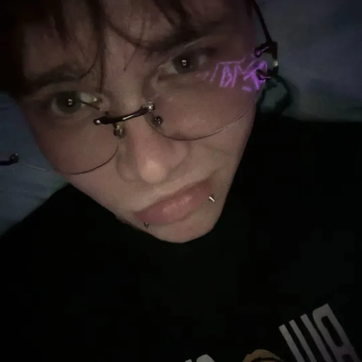 @willwasabi