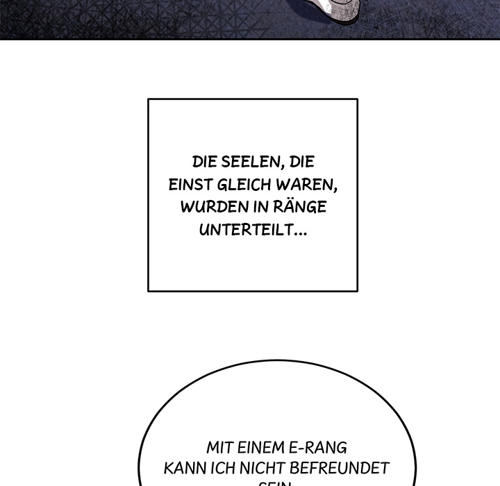 Meine Schulzeit mit Rang F - episode 1 - 21