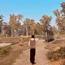 @auji______vinod204
