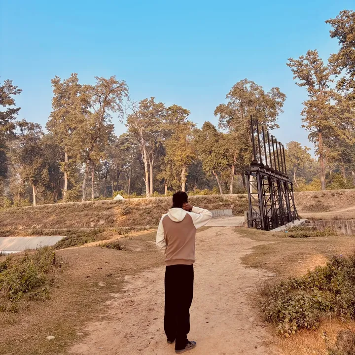 auji______vinod204