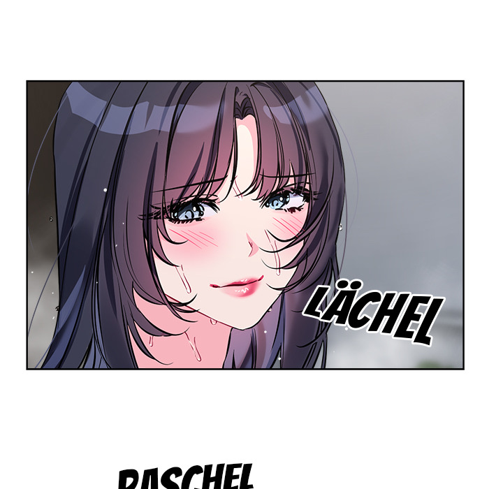Ich will dich! - episode 16 - 45