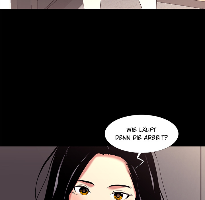 Ein wichtiger Mitarbeiter - episode 9 - 66