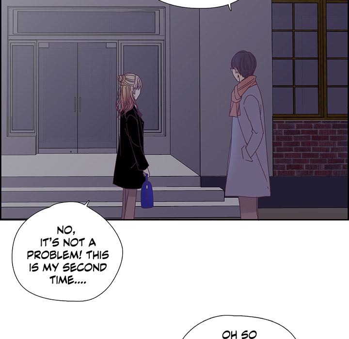 An Innocent Sin - episode 28 - 5