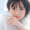fuka_hire0824