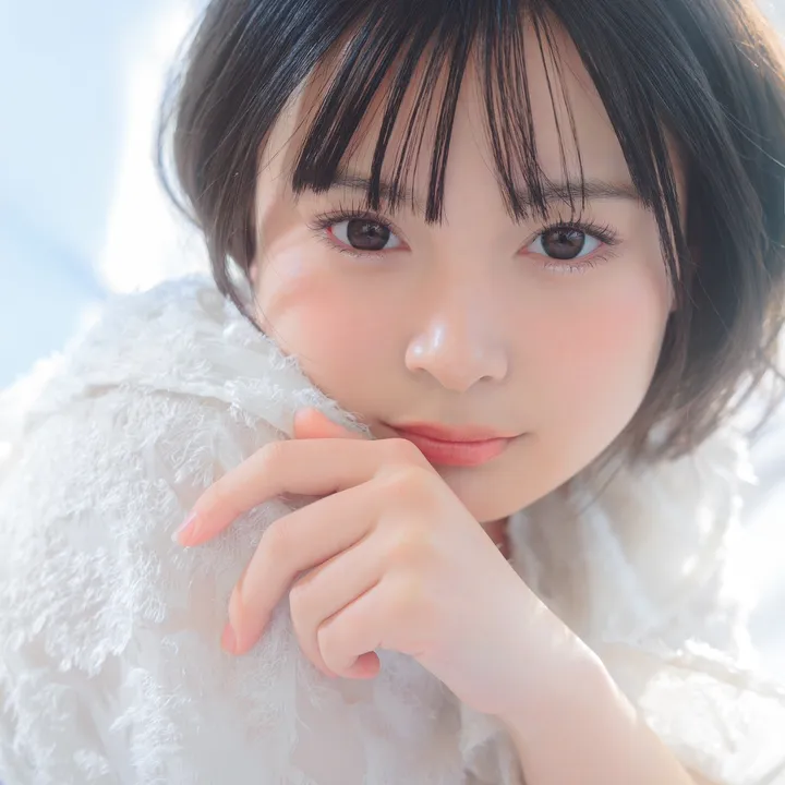 fuka_hire0824