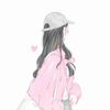 xifan_.4217