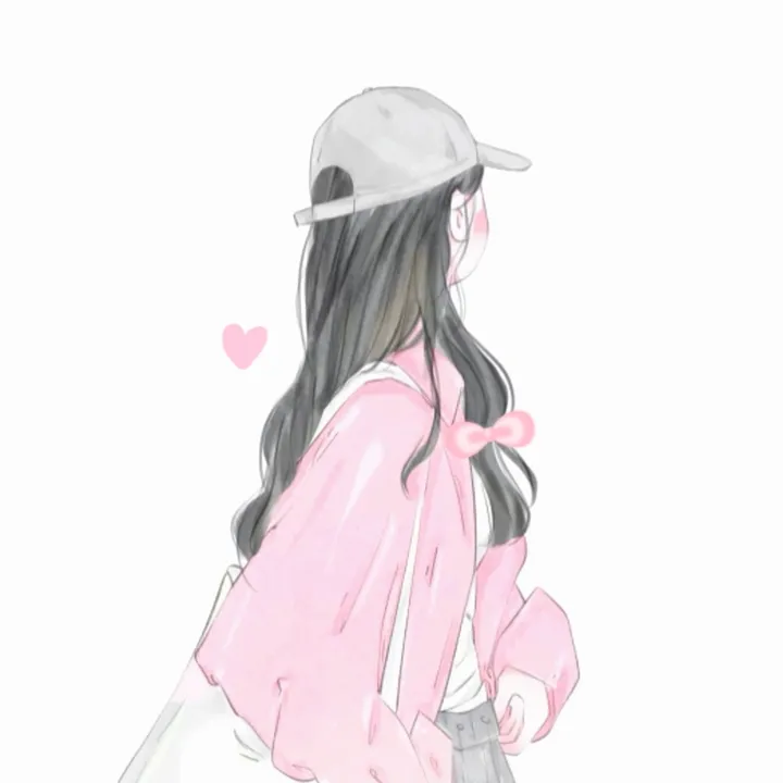 xifan_.4217