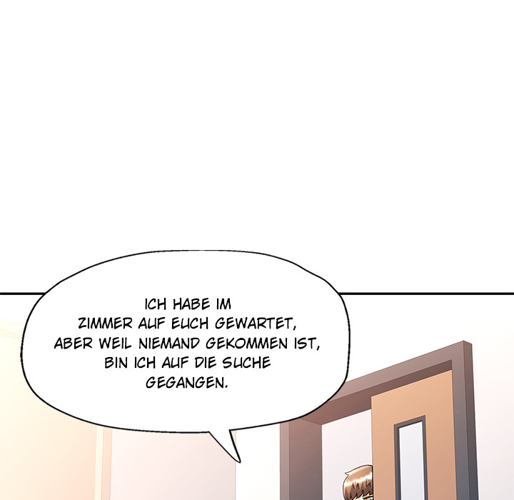 Verführerisch - episode 74 - 70