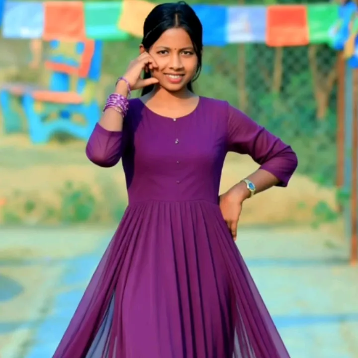 aartisada02