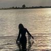 mandarinkaaa001