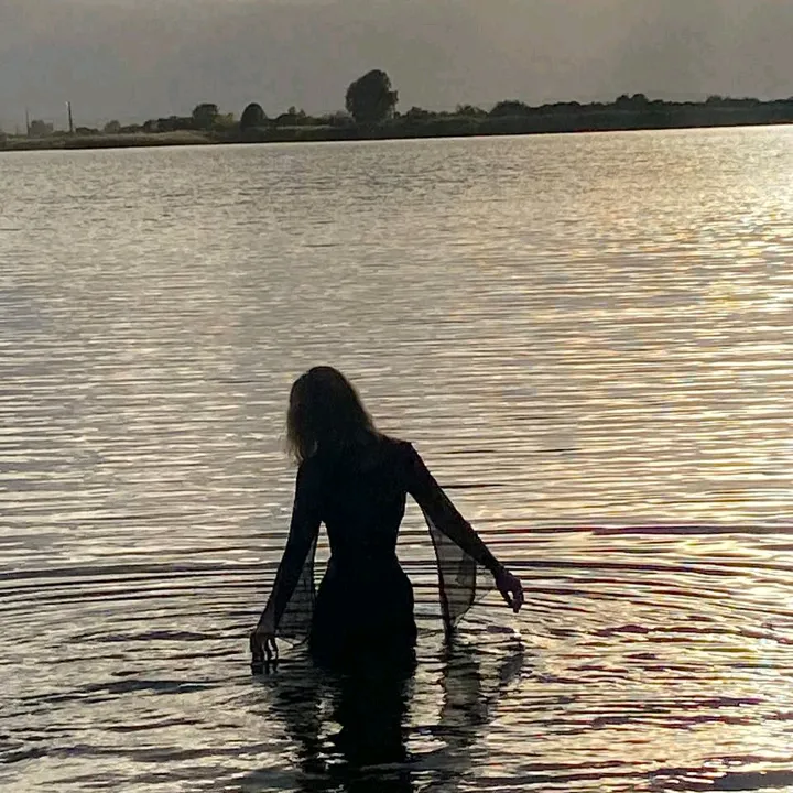 mandarinkaaa001