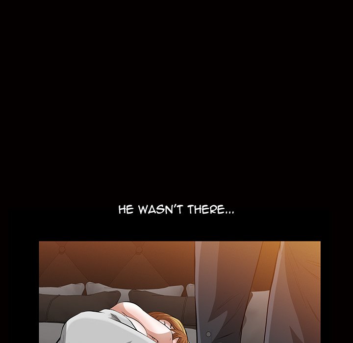 Difficult Choices - episode 16 - 124