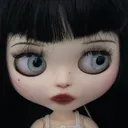 @diskogirlll0