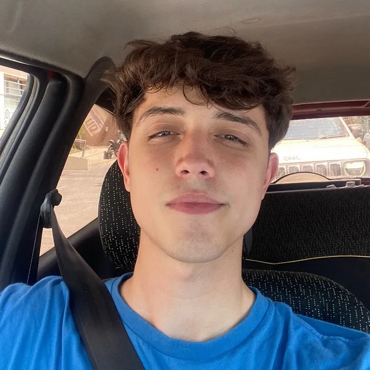 @nicootorres1_