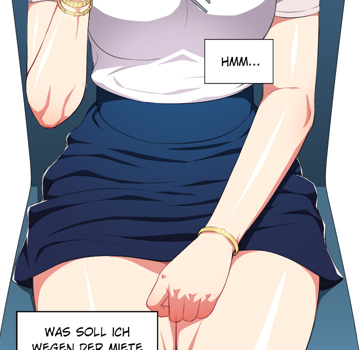 Yuris Nebenjob - episode 28 - 8
