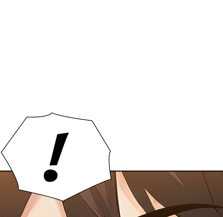 Minas kleine Falle - episode 16 - 6