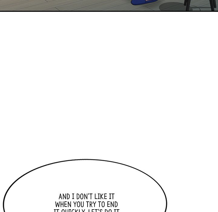 My Wife is a Teacher - episode 1 - 41