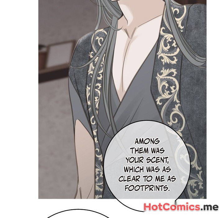 Survival Marriage - episode 27 - 86
