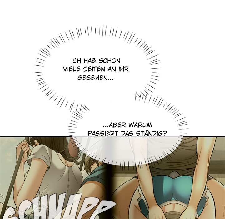 Verführerisch - episode 11 - 44