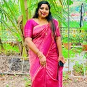 @bincyeby4630