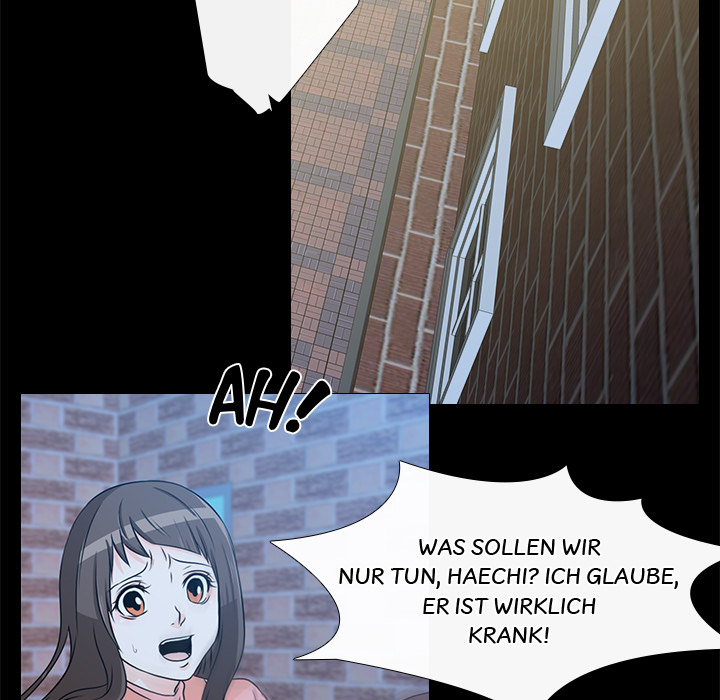 Zwei Seelen - episode 4 - 86
